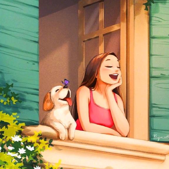 多多爱美食旅行