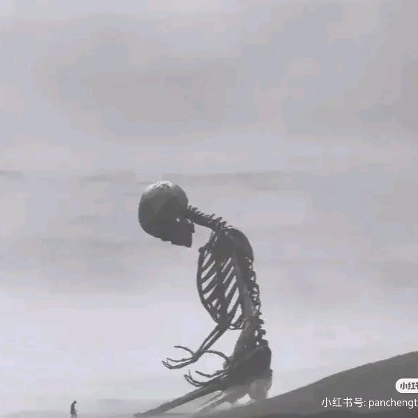 新吴区学宇汽车维修服务部