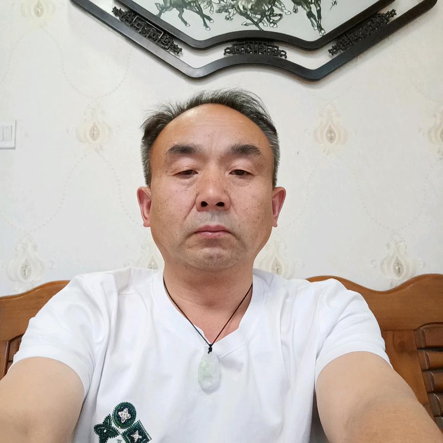 春天的雨