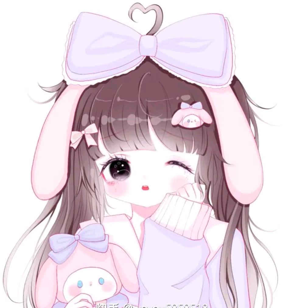 六六真66🦄🦄🦄🦄🦄