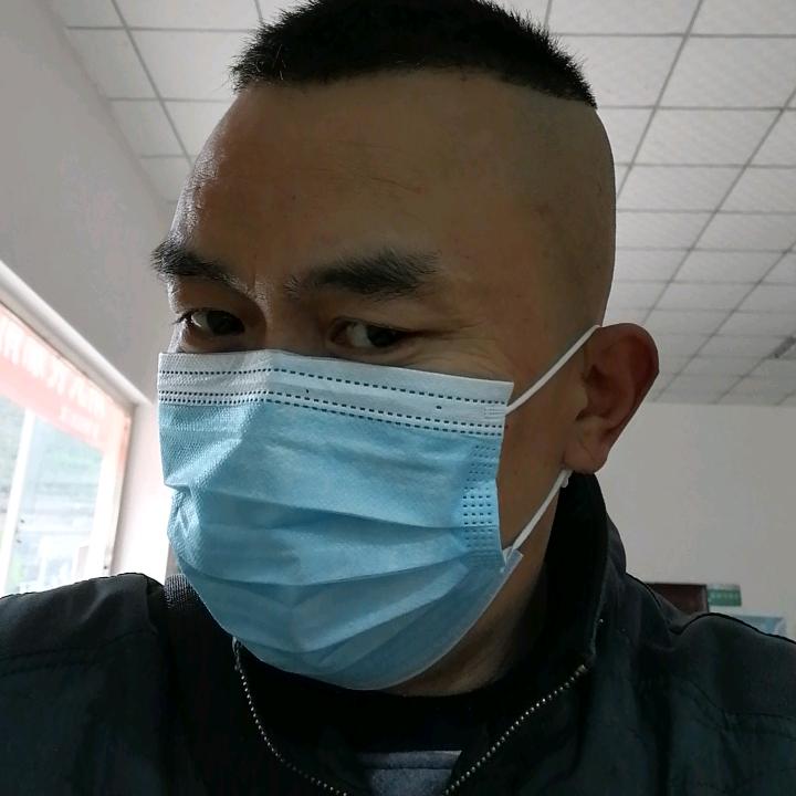 请叫我二师兄