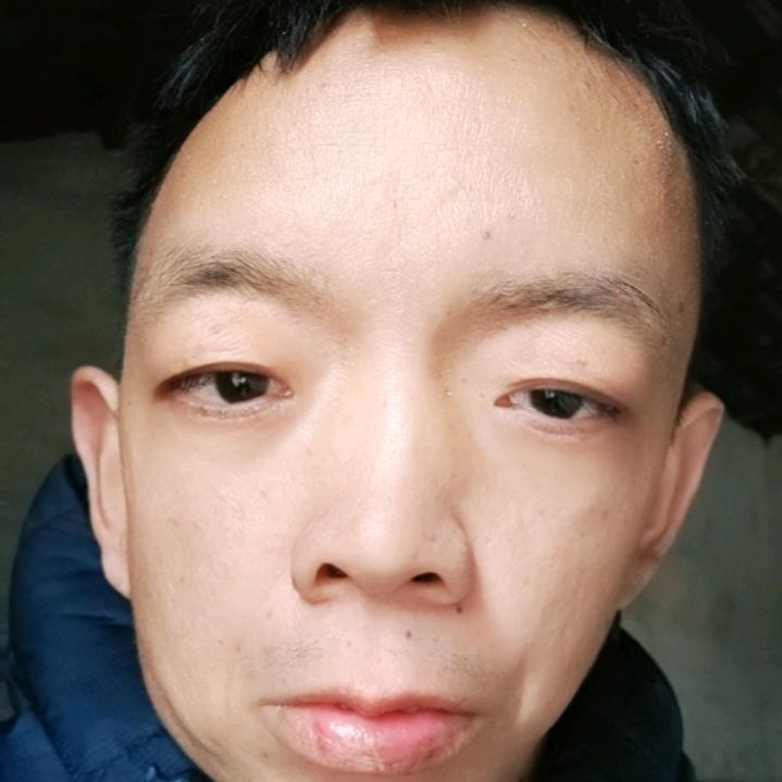 寻找另一半