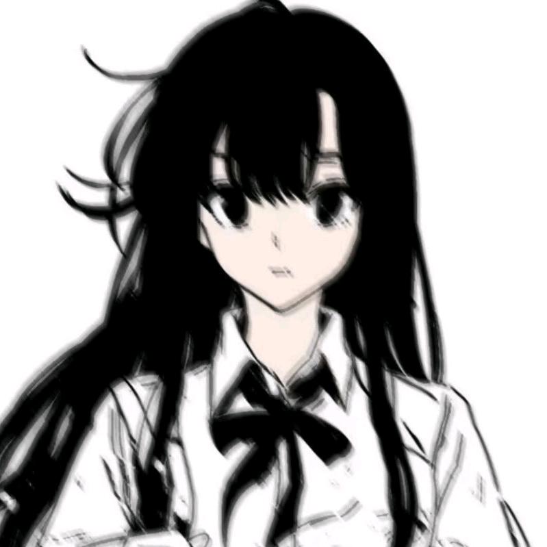 上班打瞌睡