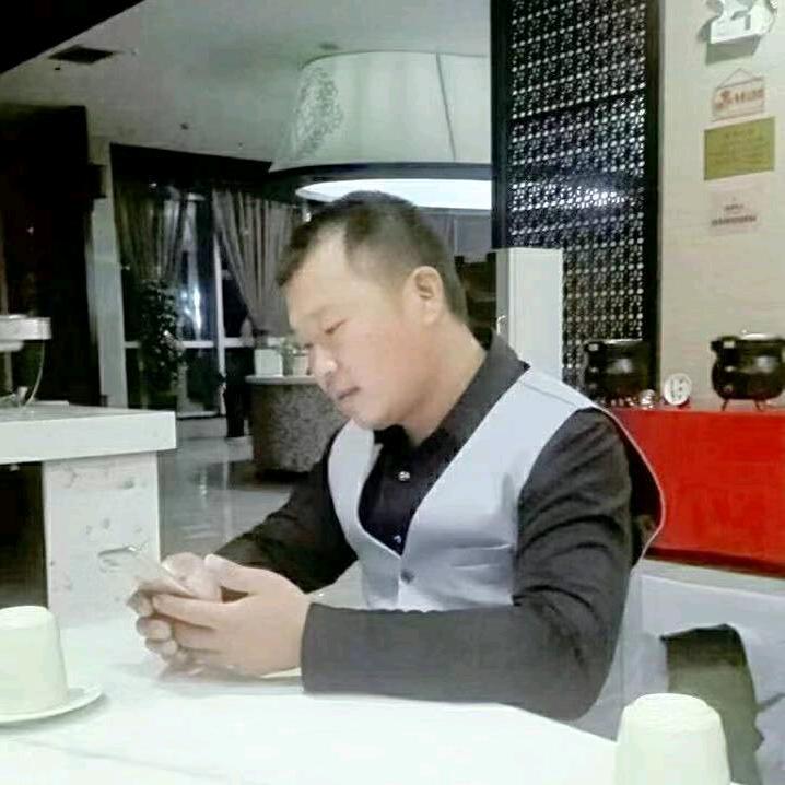 伊犁州全屋整装