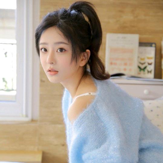 万载商贸鞋供应链