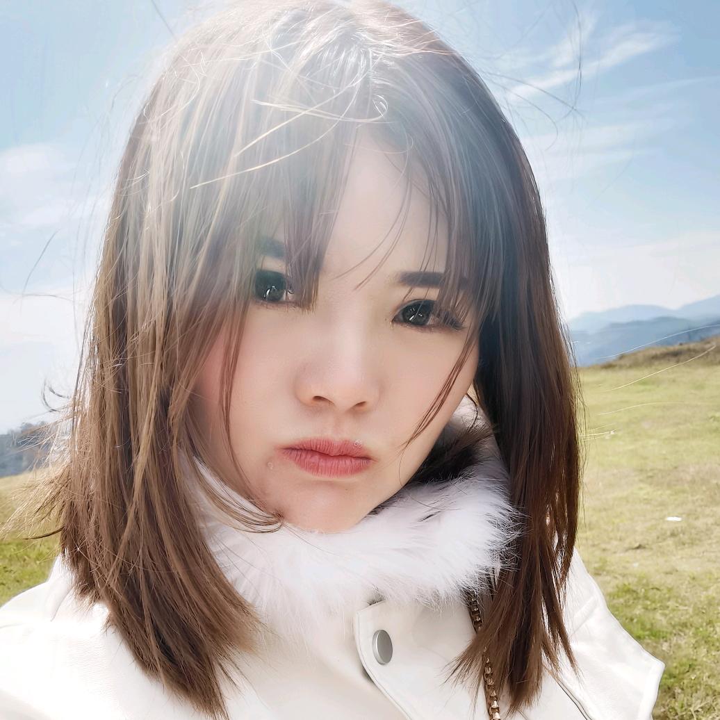 ℳঞ ꦿ华 ໌້ᮨ꧔ꦿ᭄