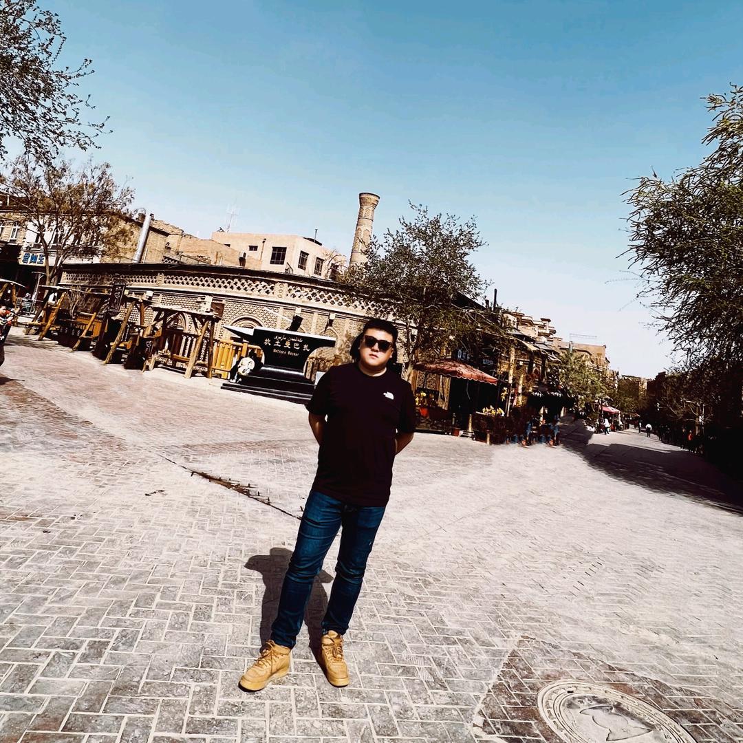 晋←№1 晉~→☆