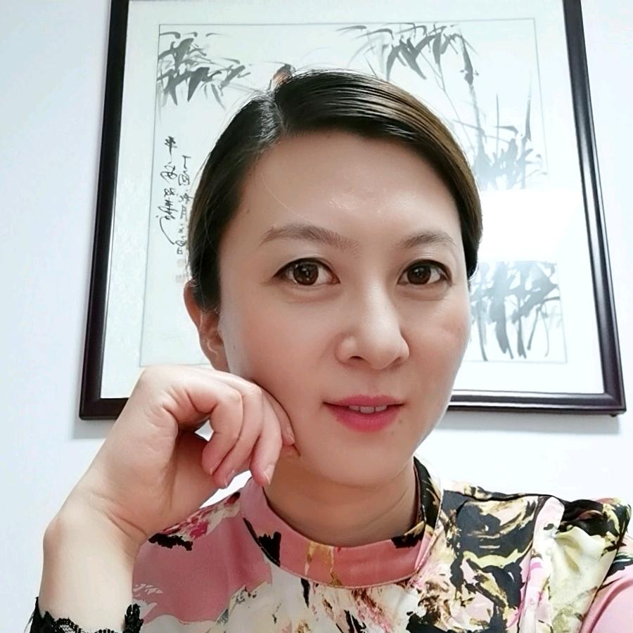 容易忘我