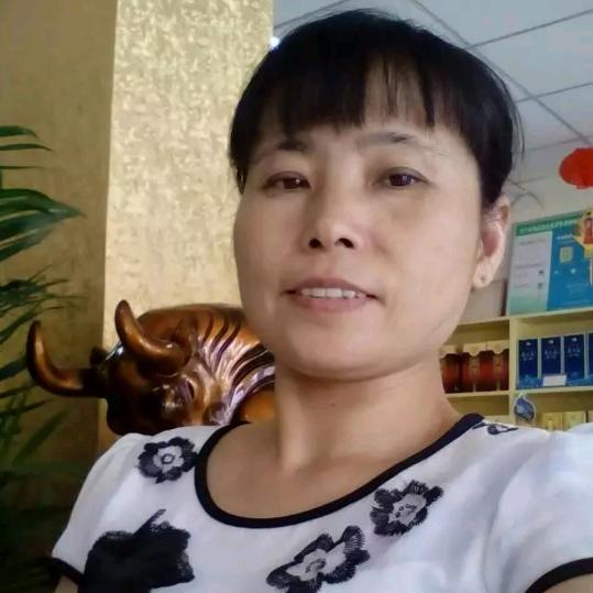李姐