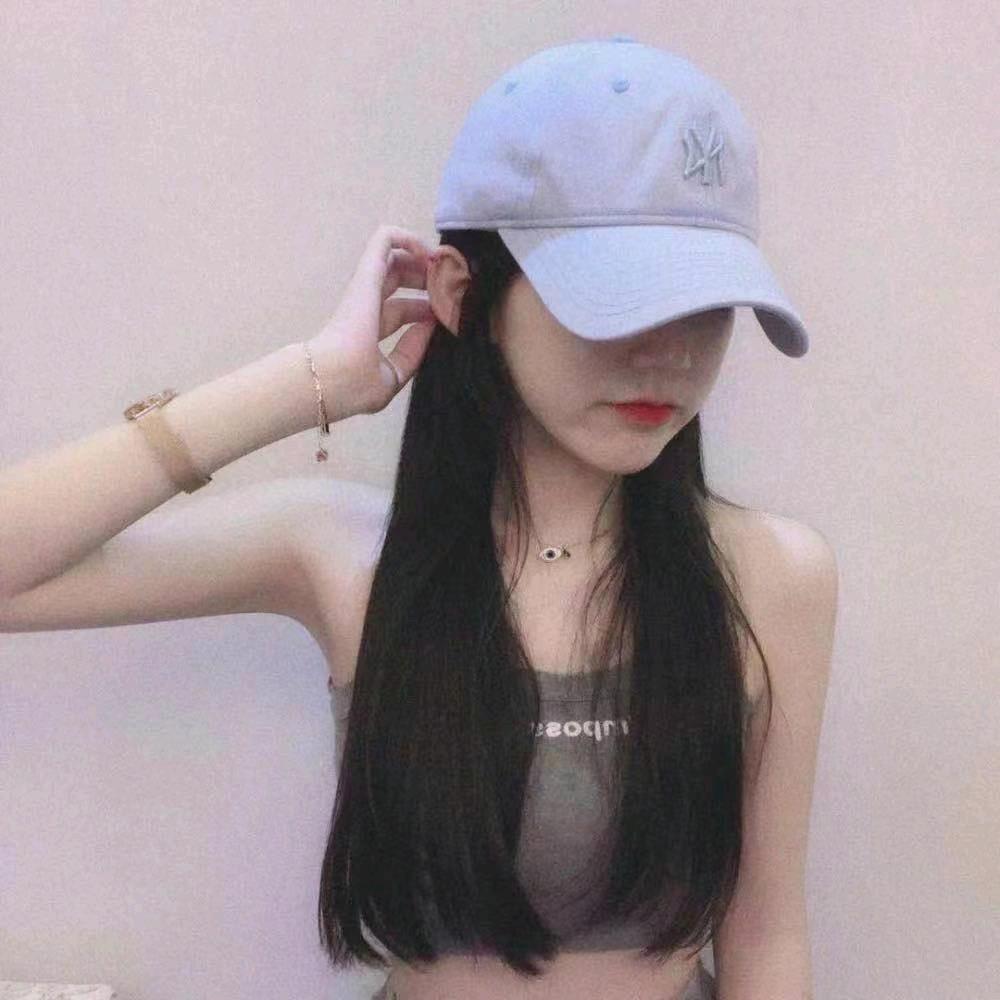 暖暖爱生活