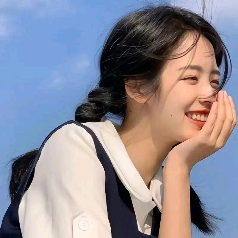 幸运星🌟