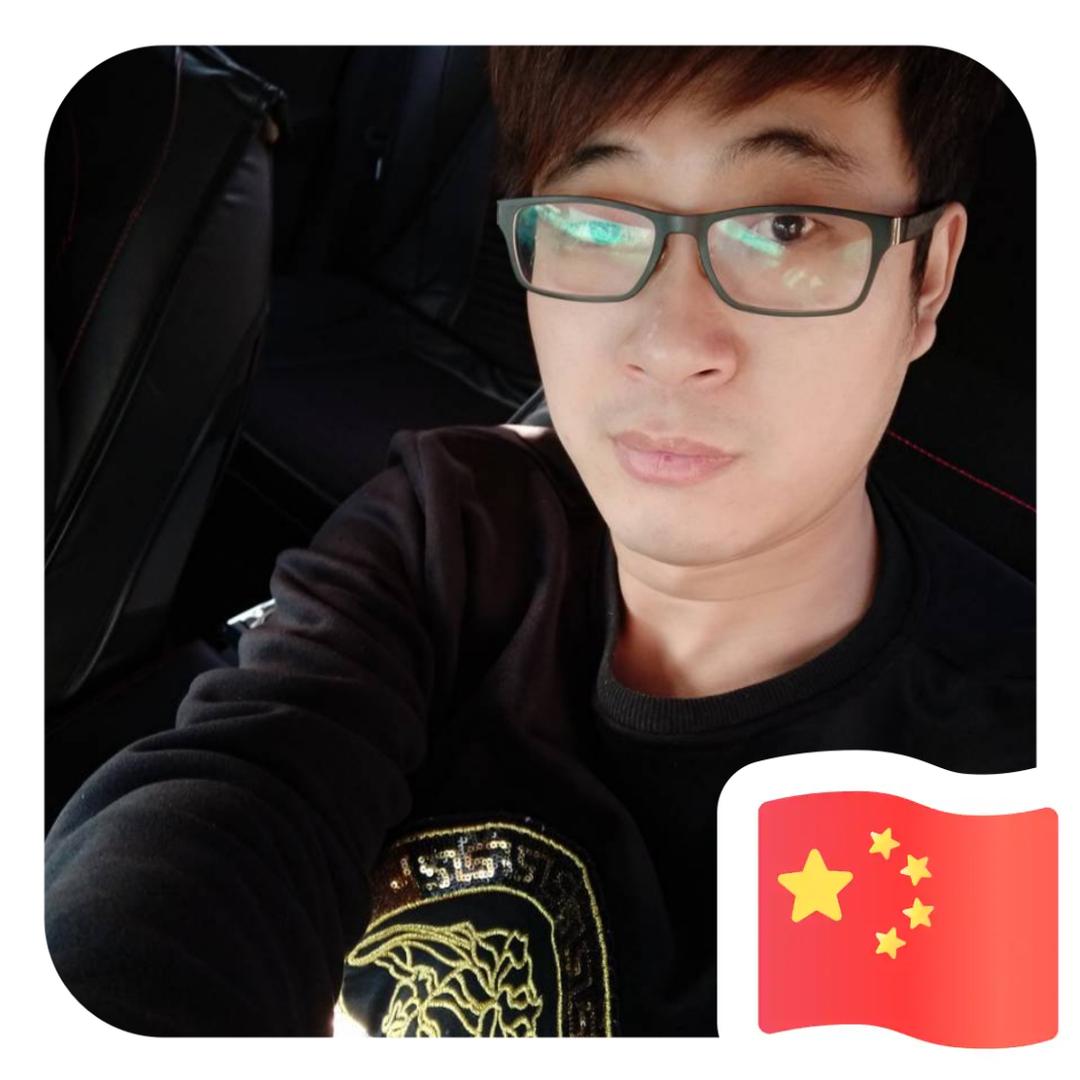 阳阳
