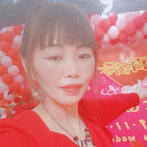 快乐就是拥有