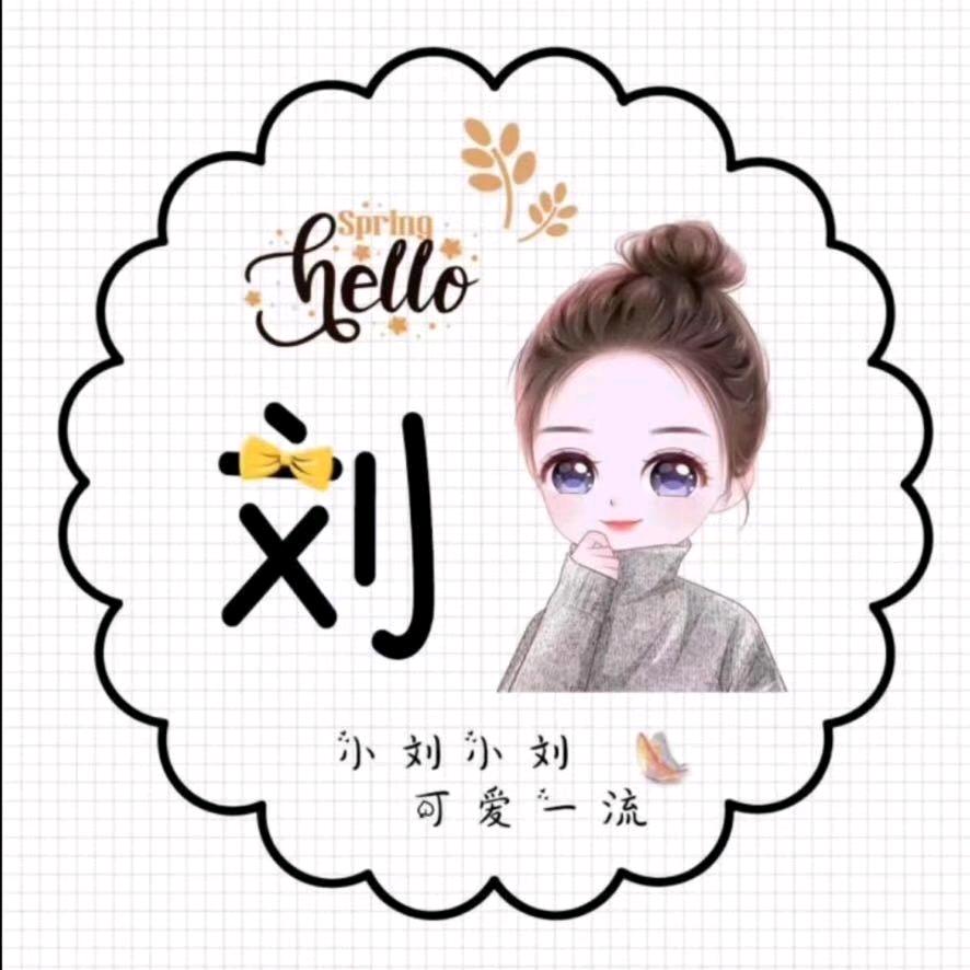 ღ᭄小霞এ⁵²º᭄এ🦋~81年