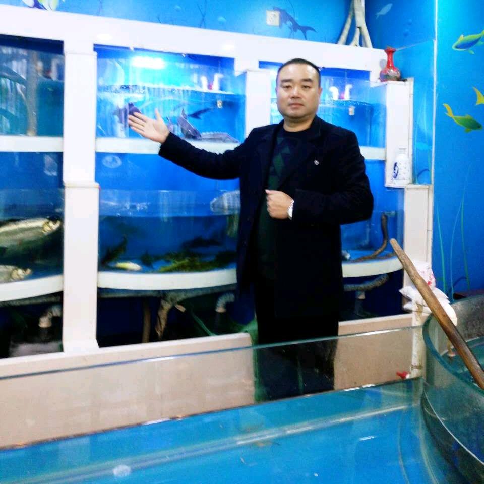 远见【盘战略】