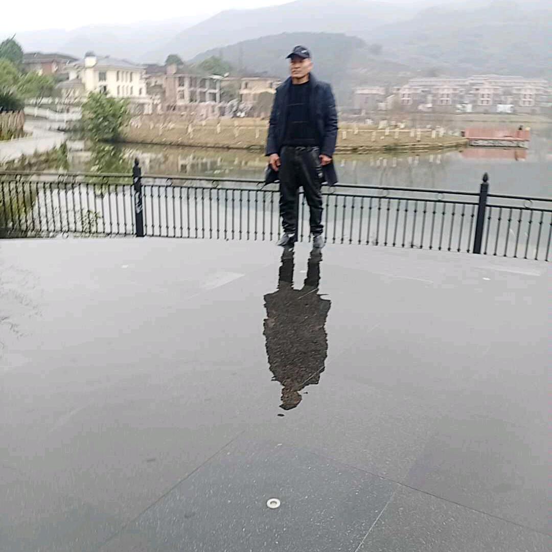 幸福有你
