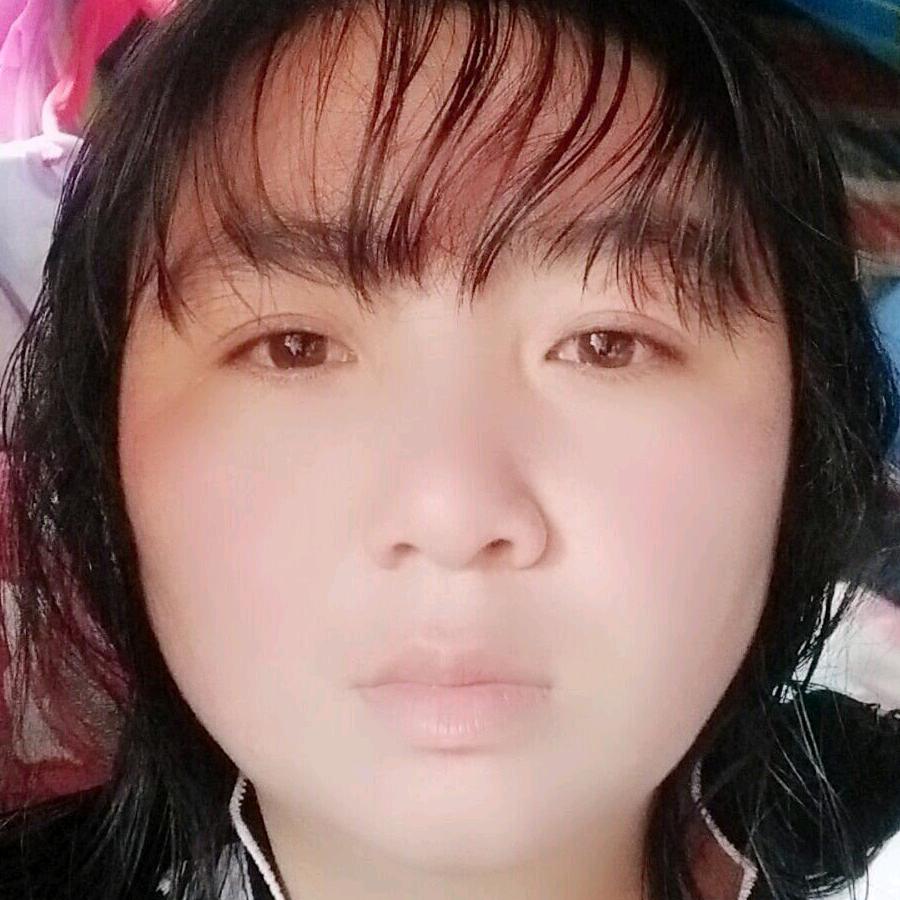 梦想