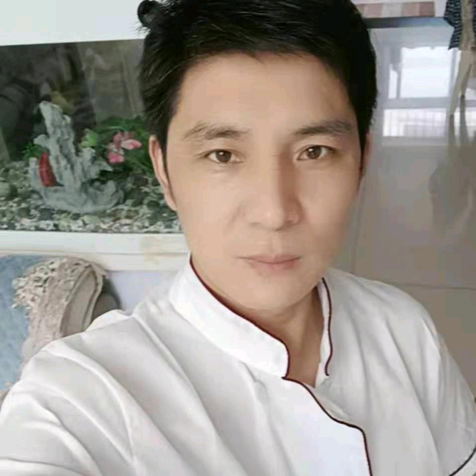 随州 酱香饼 勇哥(大号)@抖音