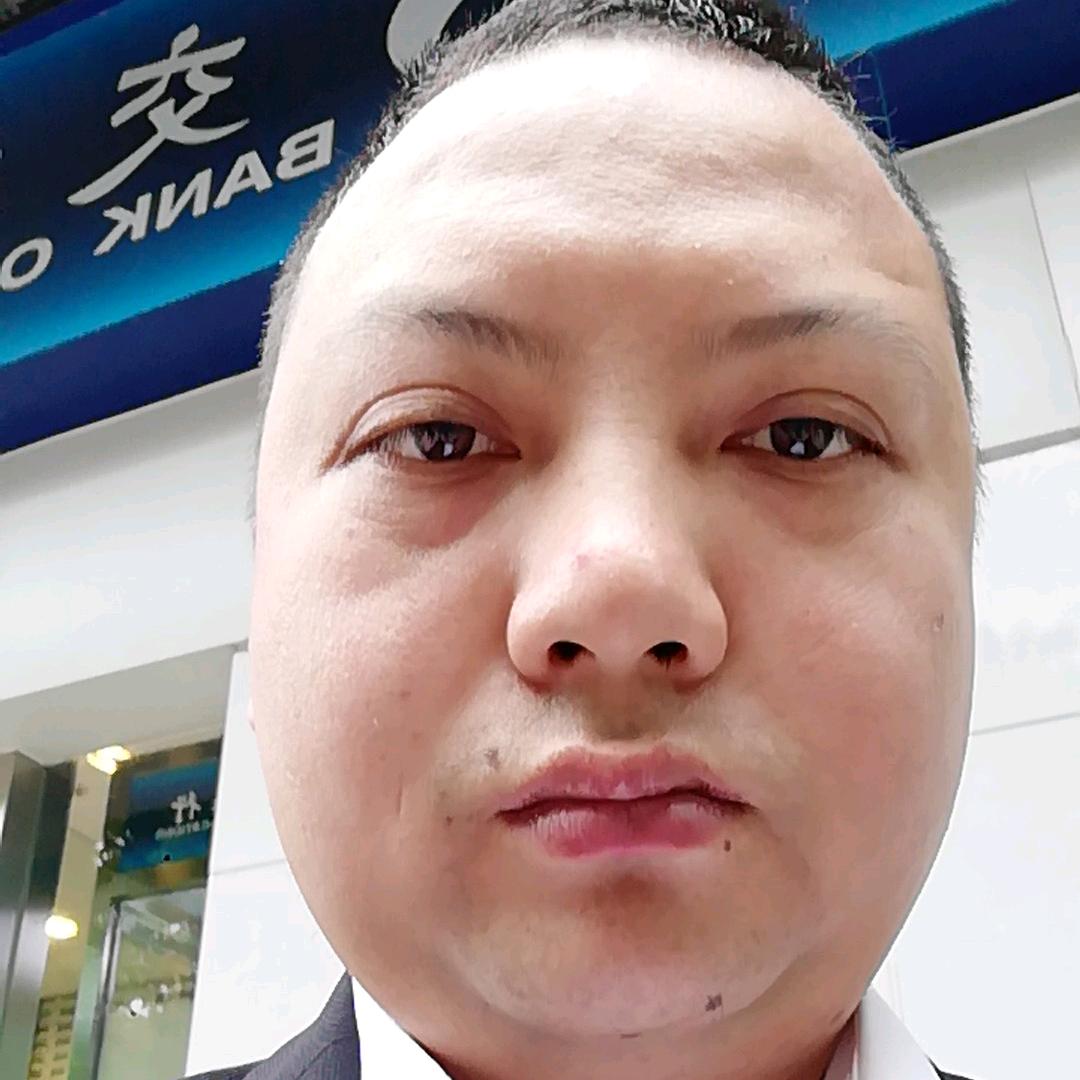 波波