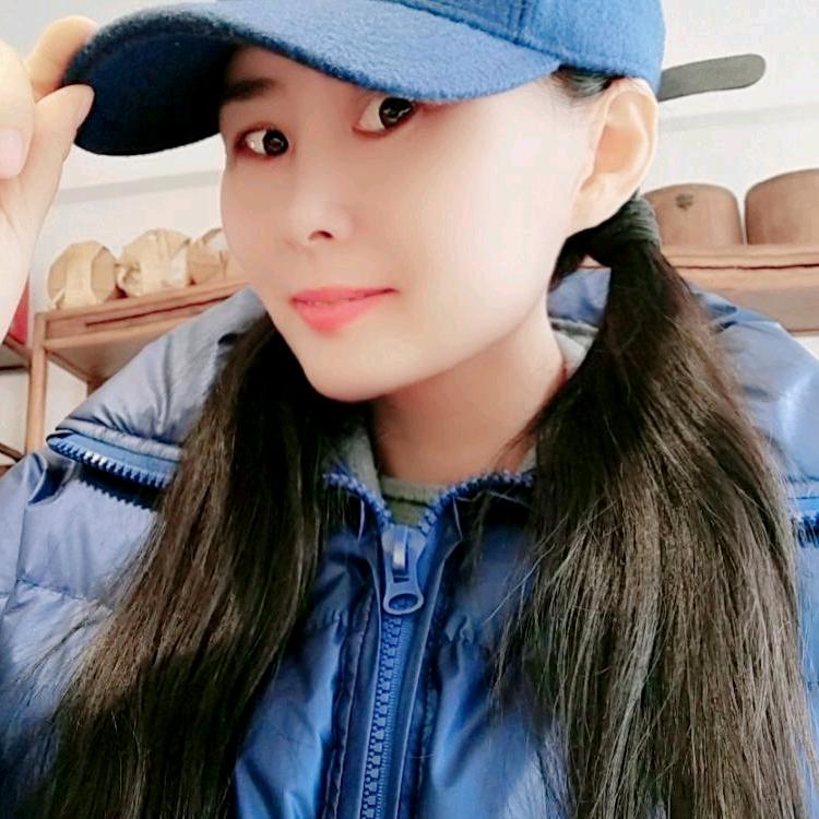 杜老师 ～解密雅思托福中高考考试国家专利