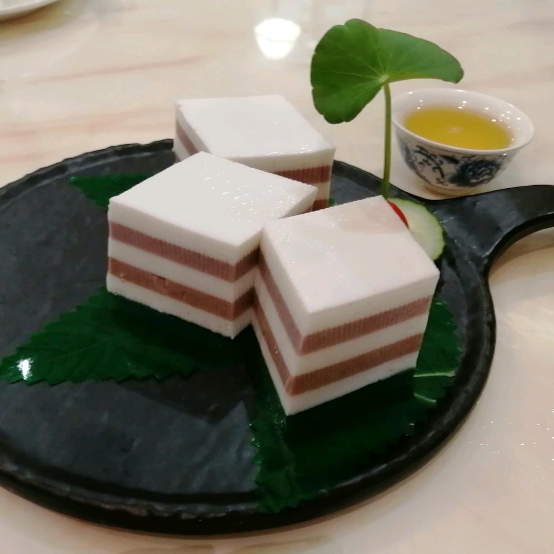 檀香头像