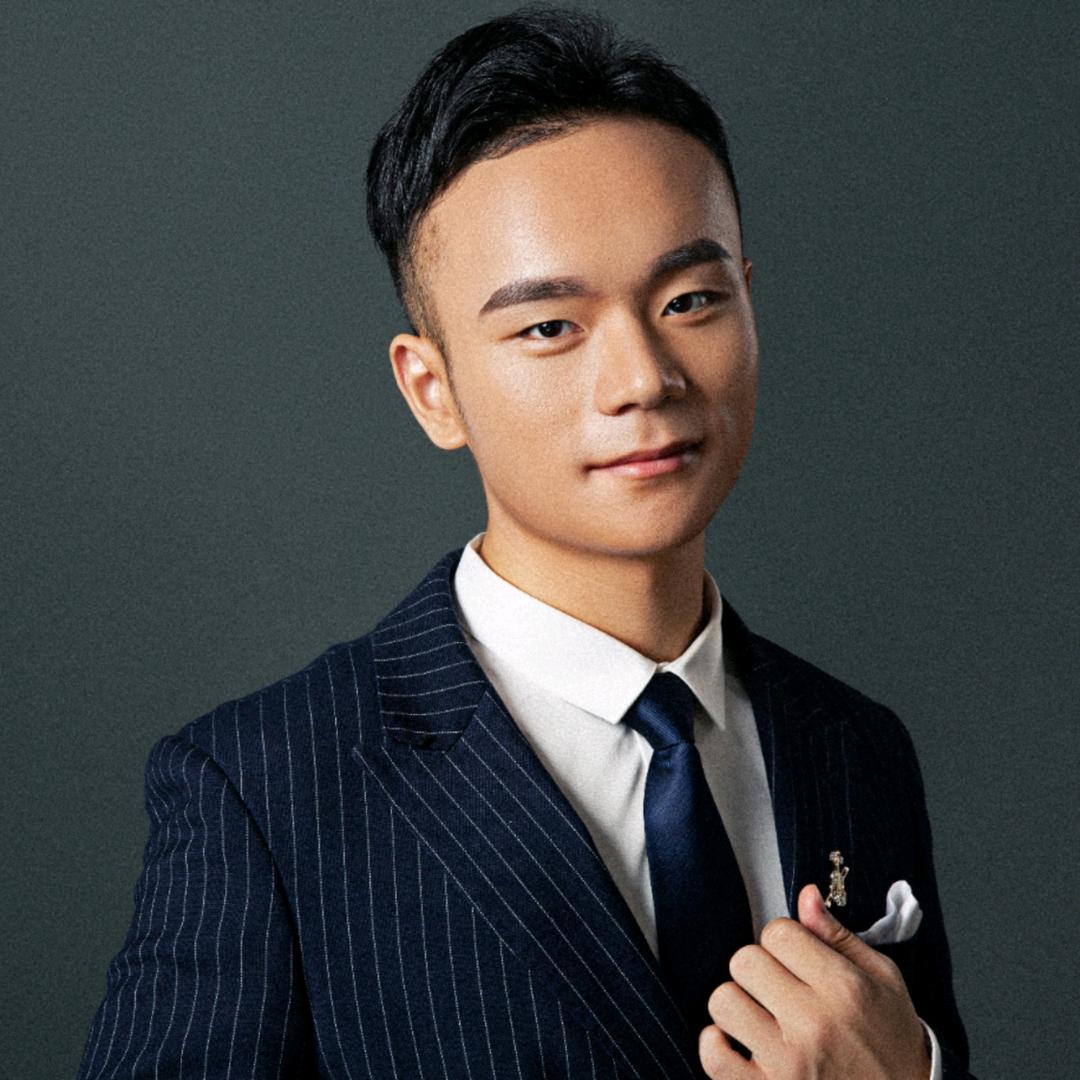 罗老师英语教育