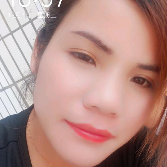 开开心心 hồng 93