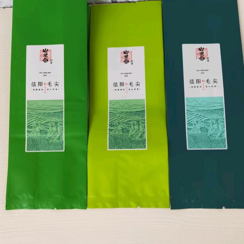 唐河百润烟酒茶
