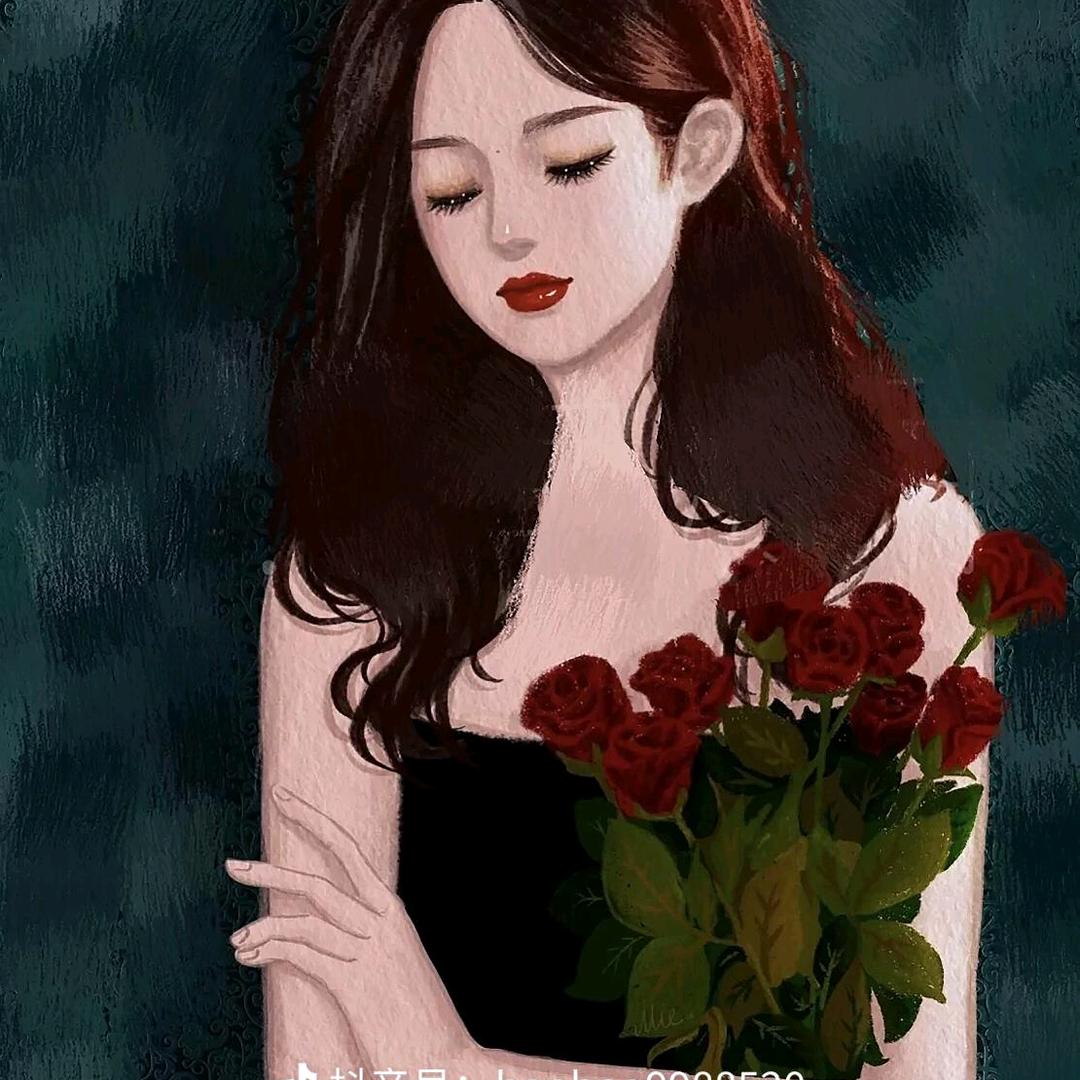 孝昌黛莲娜美容养生馆（文明路店）