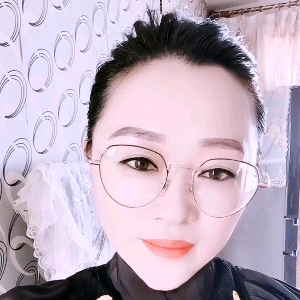 笑颜💐