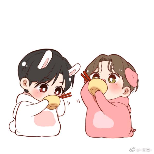 bx要天天开心( Ꮤ）