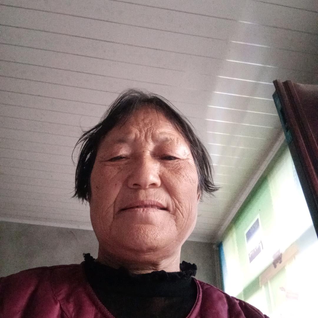 老顽童的快乐