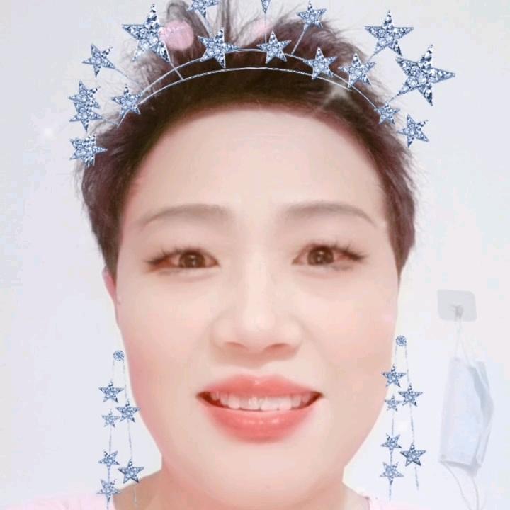 林丽