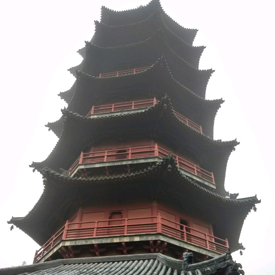 用户思念你6659136052871