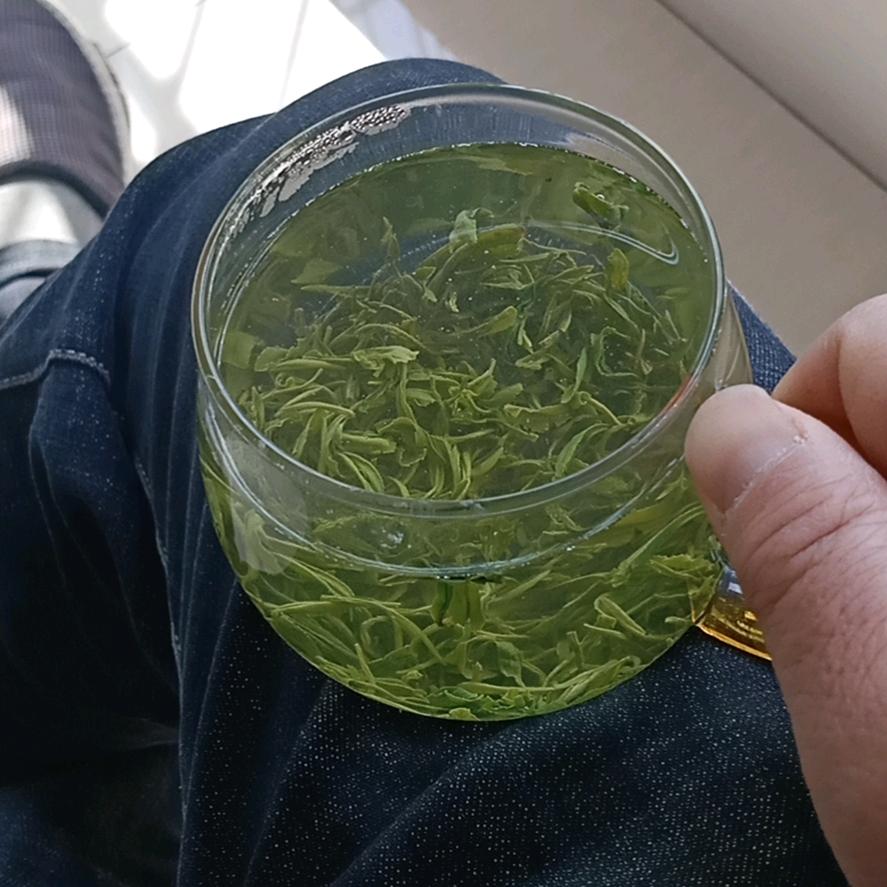 懂你✨✨✨