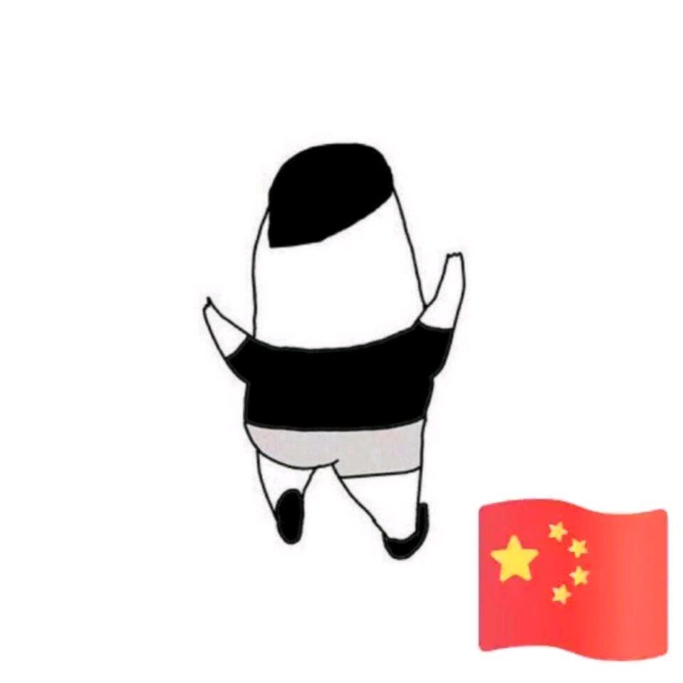 小小少年