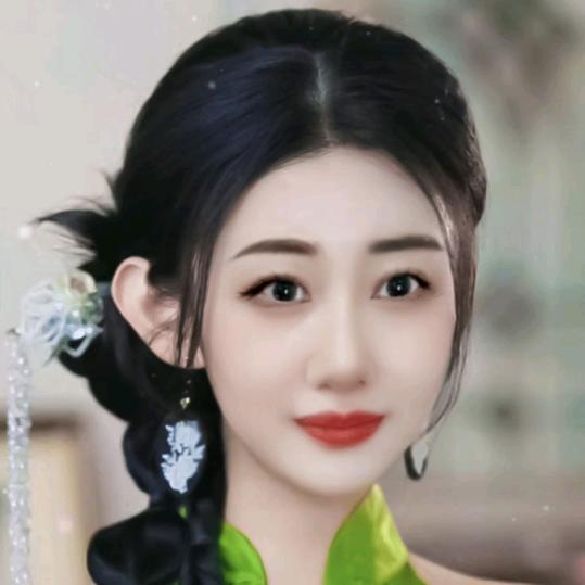 用户701780870莲花3356