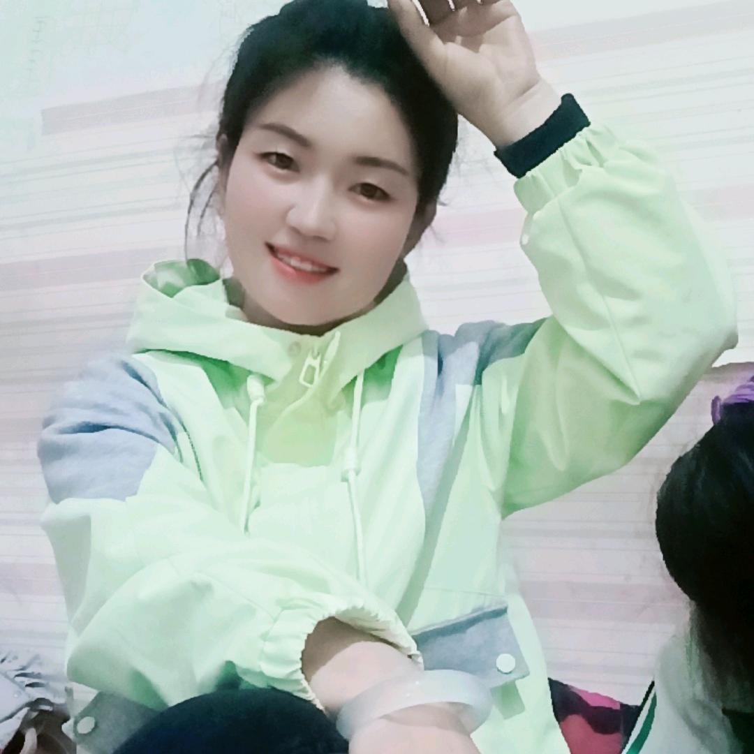 小熊..