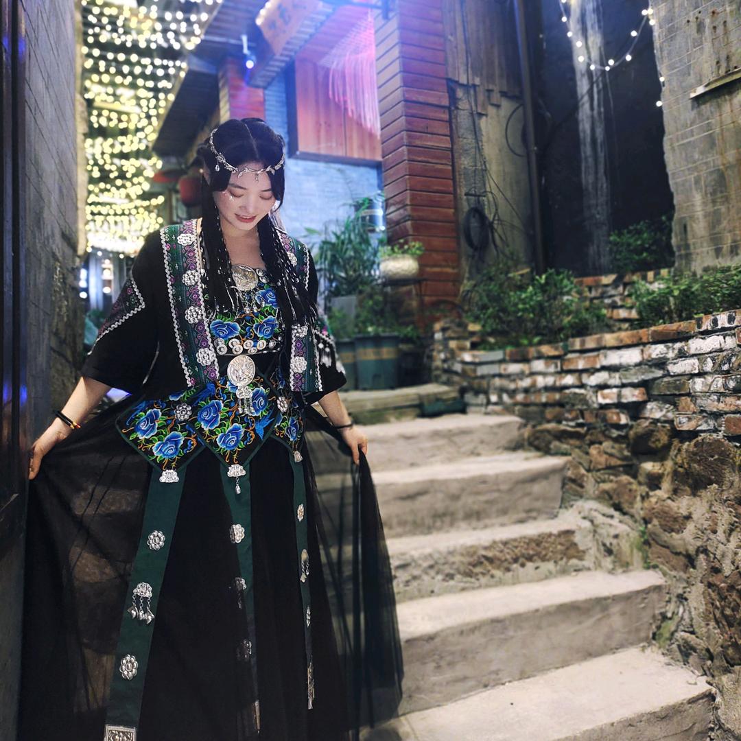 今喜👗（创业版）