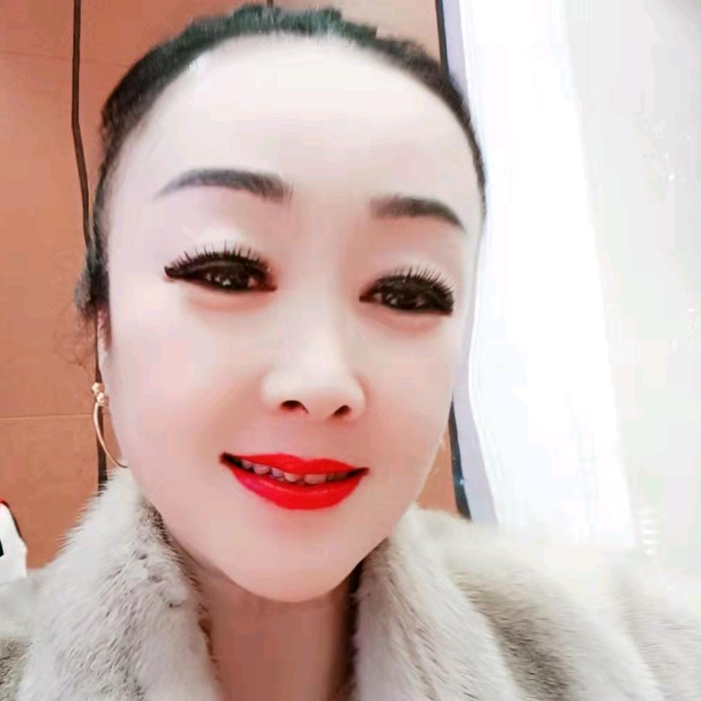 王珏