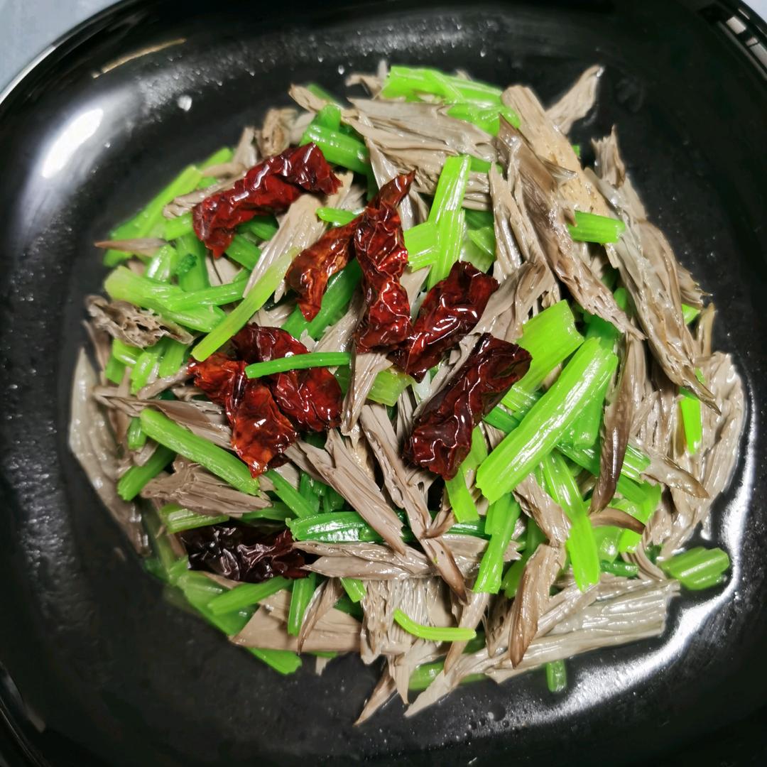 用户天天向上