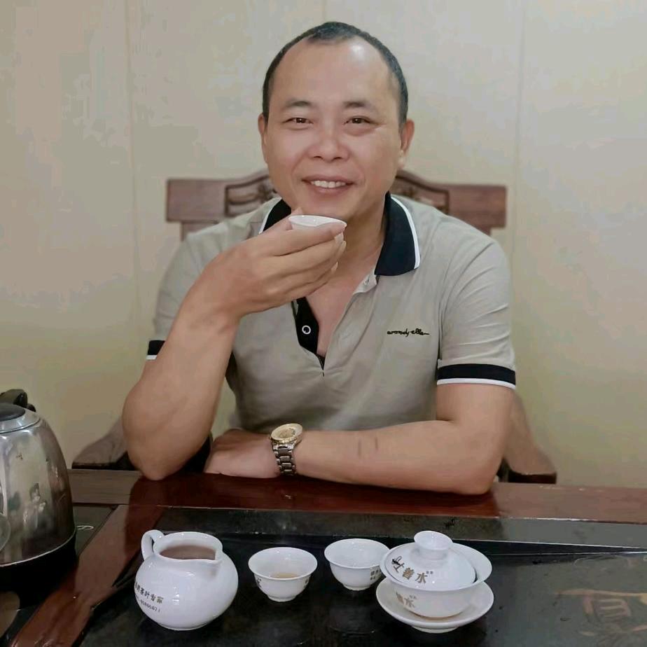 人生如梦