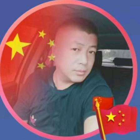 一声战友❤️一生兄弟