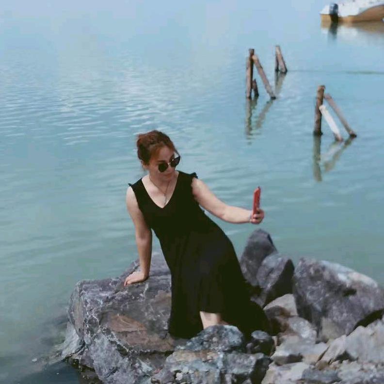 中农 滴灌带 水泵 生物颗粒炉