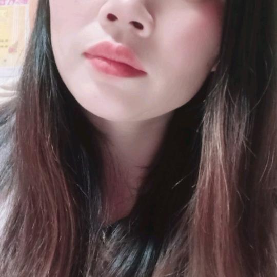 坚持就是胜利👄👄🌹🍃🌹