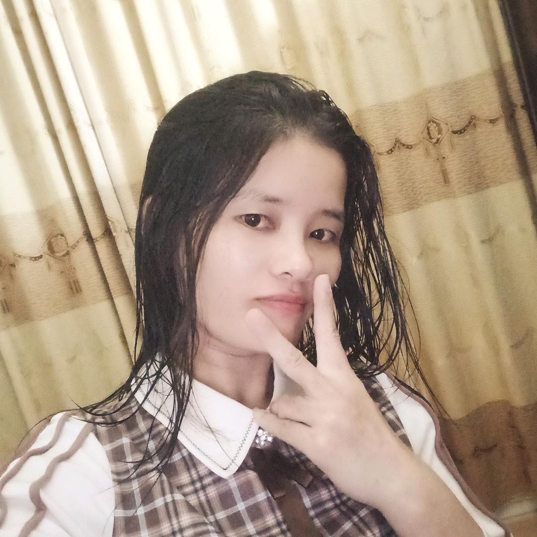 妮