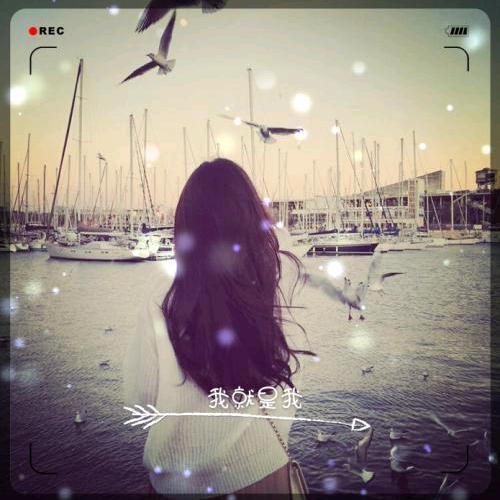 💞✿°W文山全屋定制设计工作室U°✿