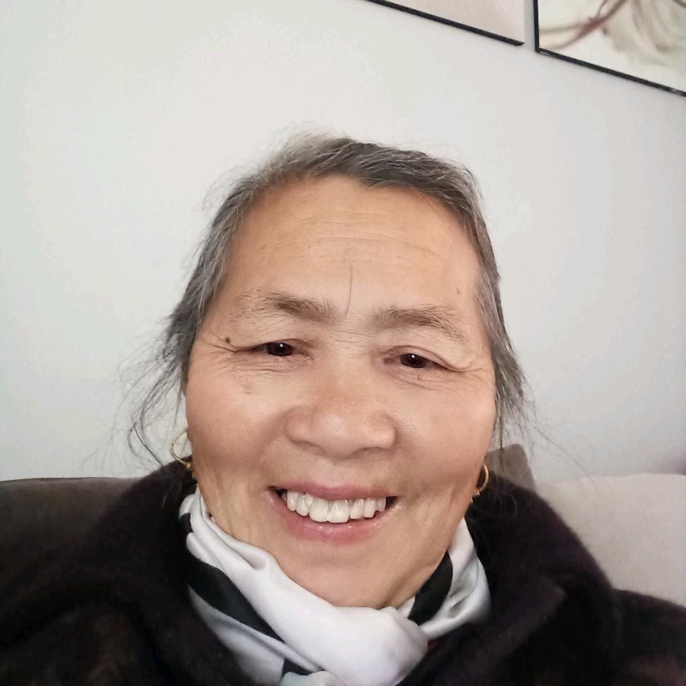 德秀
