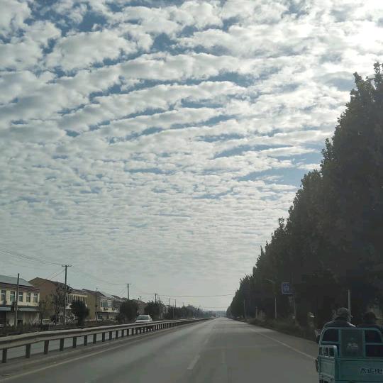 用户9518864130077
