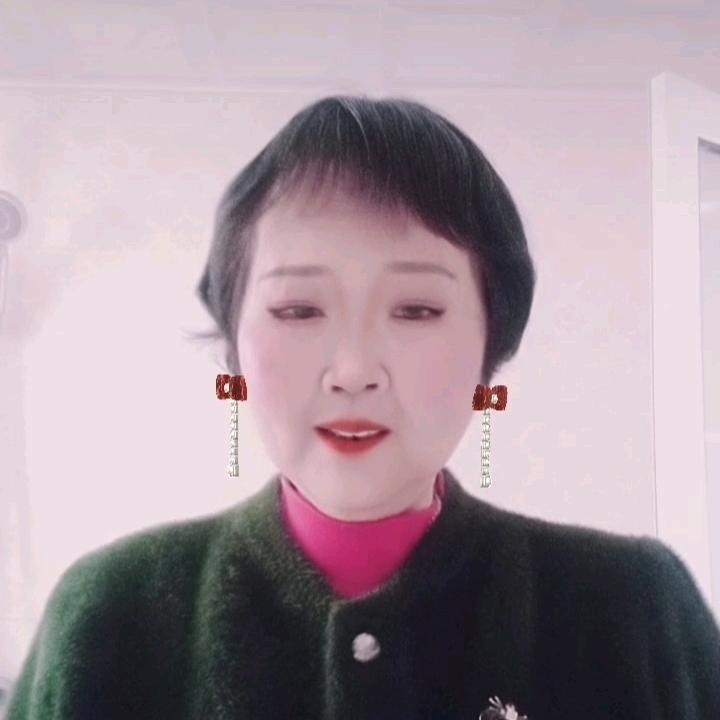 桂香